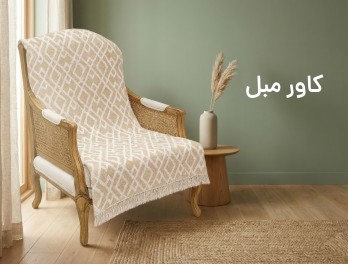 /images/thumbs/0011103_Frame 44 (1).jpeg